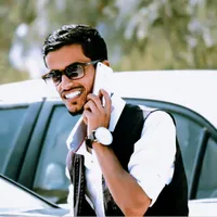 Thamer Hamad
