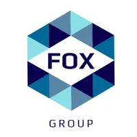 Fox Group