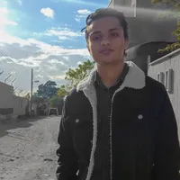 شاومي ‏اخرى ‏256 جيجابايت ‏11 انش