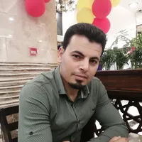 أبو مثنى المسالمة