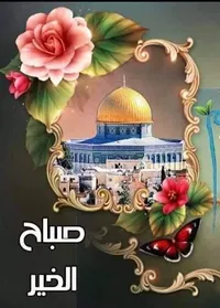 سامسونج ‏جالاكسي A91 ‏256 جيجابايت ‏أسود