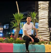 Mohammad Maqui