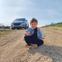 فتحي عدوان 