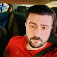 كيا ‏سول ‏Standard ‏2019