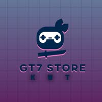 gt7-store