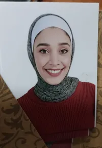 Afnan Breidat