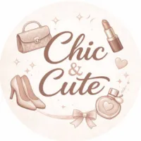 f8c10190-5474-4630-9837-0342c1f0e161