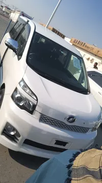 ريلمي ‏12 برو بلس ‏256 جيجابايت ‏ذهبي