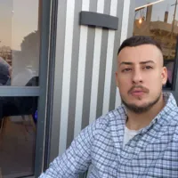 عبد الرحمن  اخليل