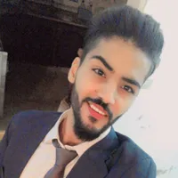 hamoodeh Allftawii