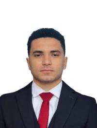 Taher Farg 