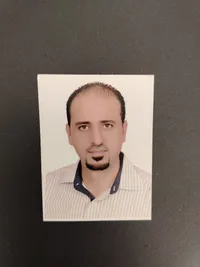 محمد  زعارير 