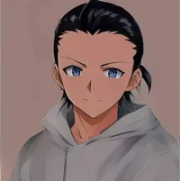 عبدالسلام مجهصي