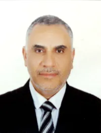 محمد عيسى