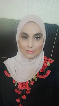 مها الحسن