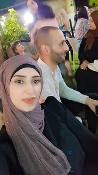 عبير  فاخوري