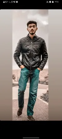 علي مجد علي عبدالوهاب