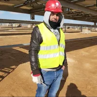 عامر