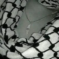 HAMZA abo Ramadan