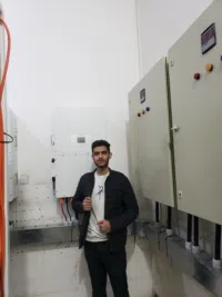 محمد 