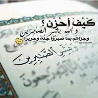 امن وحراسه امن وحراسه