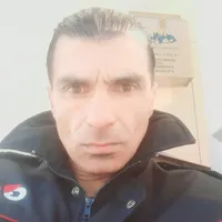 ربحي هاشم