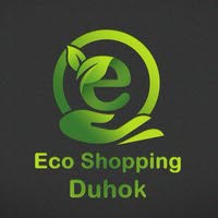Eco Shopping Duhok