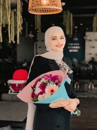 Nehal Abdallah Azem