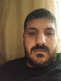 مروان محمد محمد البنا