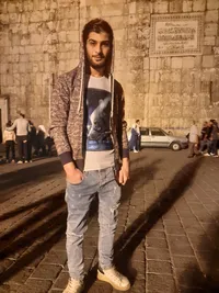 عبود الشاوي