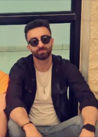Mhammad dar ali