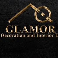 glamour decor جلامور للديكور