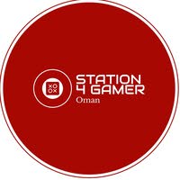 Station4Gammer