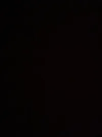 ابراهيم مبارك