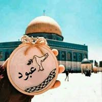 عبد الرحمن