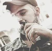 محمد فوزي