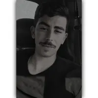 احمد موسى القرشي