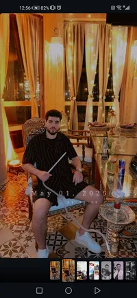 magd Mahmoud 