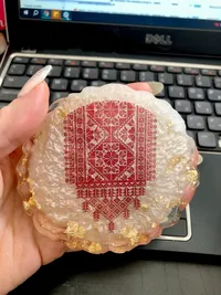 سامي عبدالله