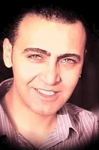 Mohammad Amro