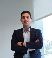 MOUSA ALQISI