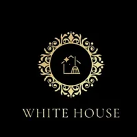 WHITE HOUSE