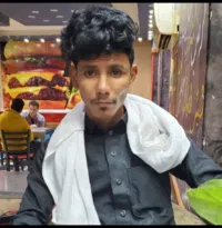 عبدالله علي عبدالله بامساطر