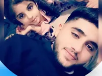 محمد الخواجا 
