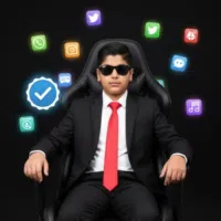 اخرى ‏غير محدد ‏128 جيجابايت ‏أسود