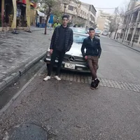 محمد سمرين