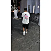 Loading & Unloading Worker -Amman