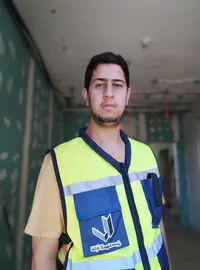 عبد الرحمن الاخضر