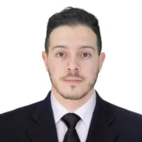 أحمد بورجيبة