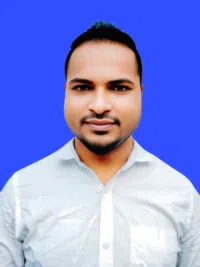 Md Sohag